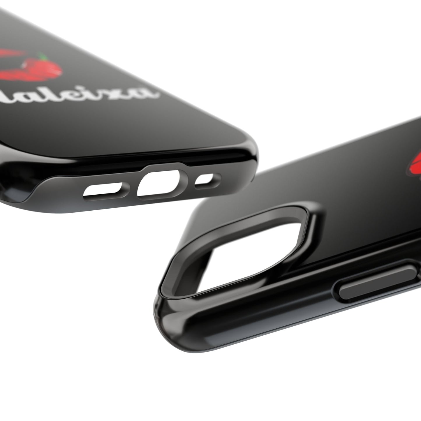 MagSafe Tough Cases