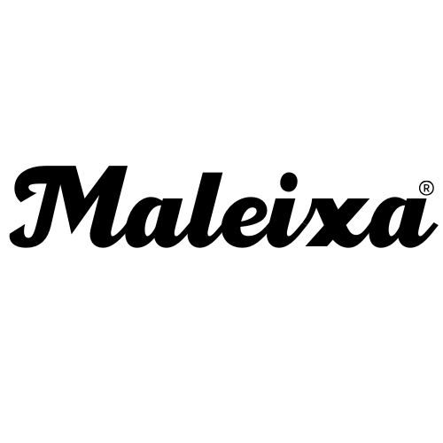 Maleixa